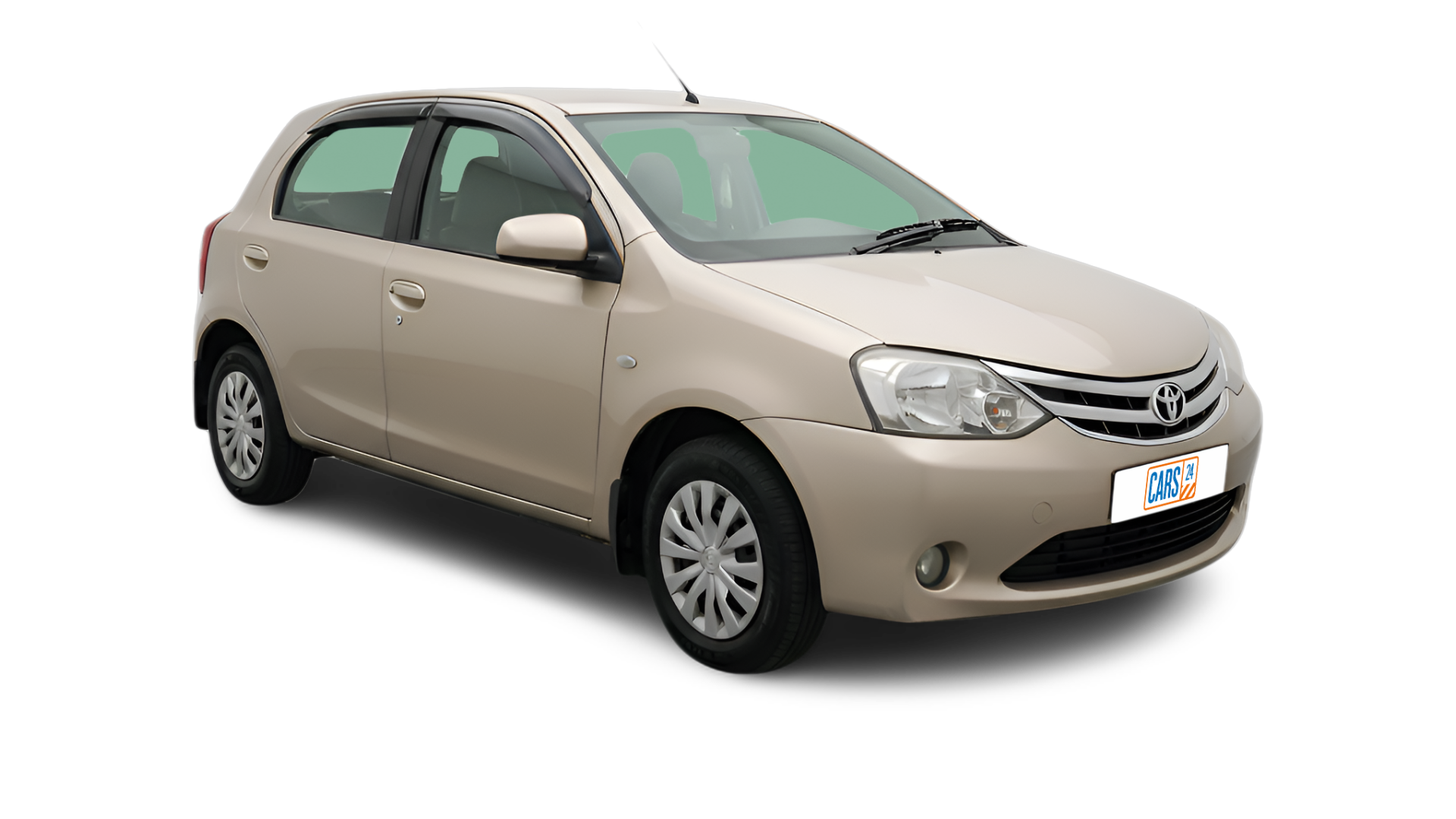 Toyota Etios Liva-img
